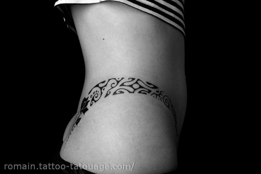 Romain_tatouages_femme-11