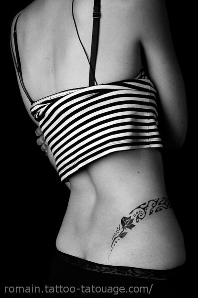 Romain_tatouages_femme-10