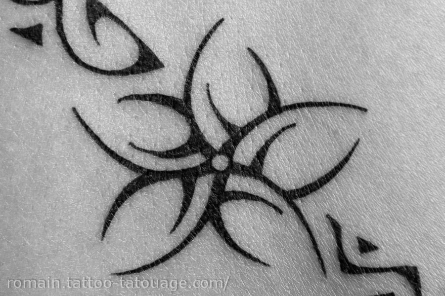 Romain_tatouages_femme-9