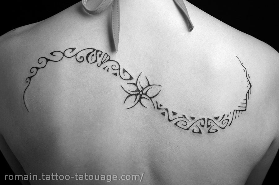 Romain_tatouages_femme-8