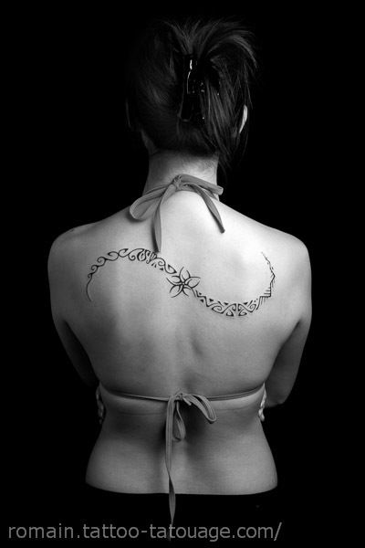 Romain_tatouages_femme-7