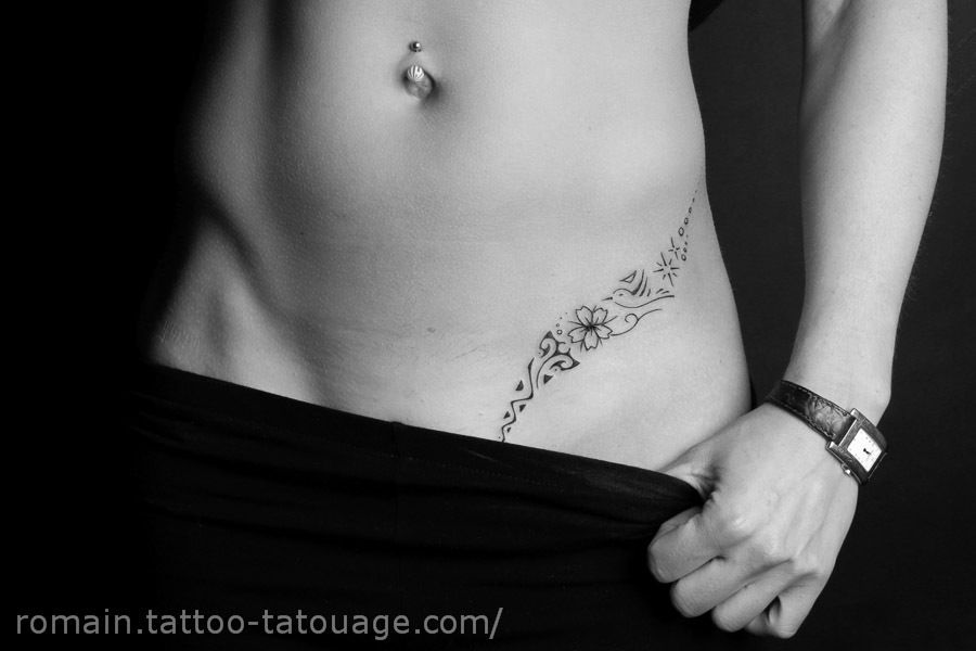 Romain_tatouages_femme-6