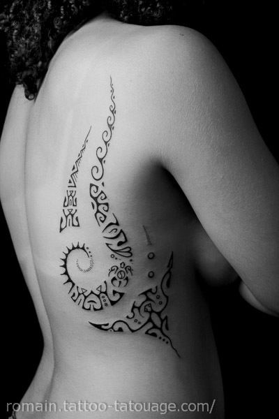 Romain_tatouages_femme-4