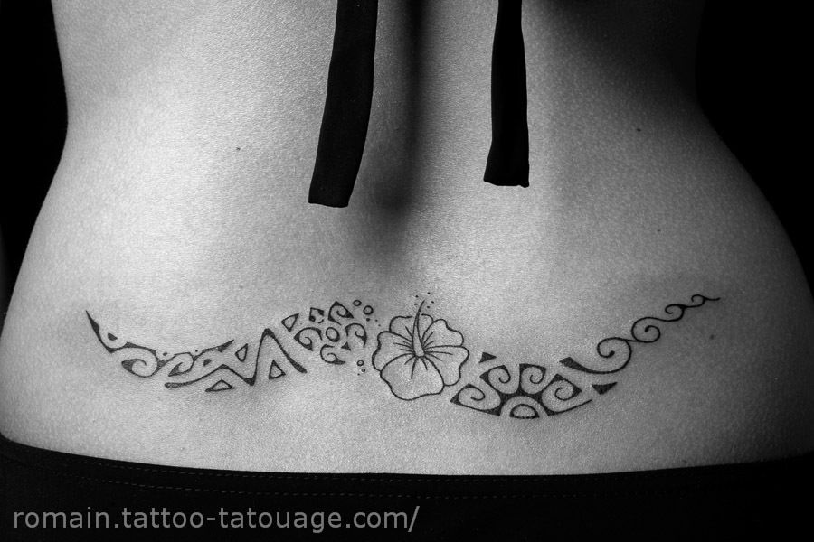 Romain_tatouages_femme-2