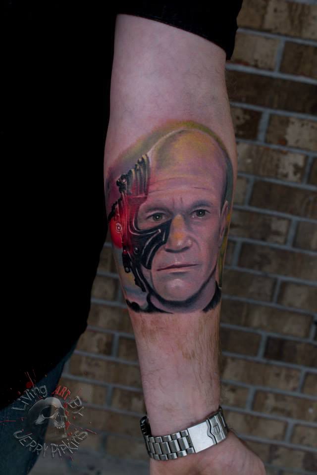 10645005_888913011149283_8262859050502731909_n