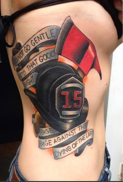 10152537_10203791862175427_1209052337470027300_n