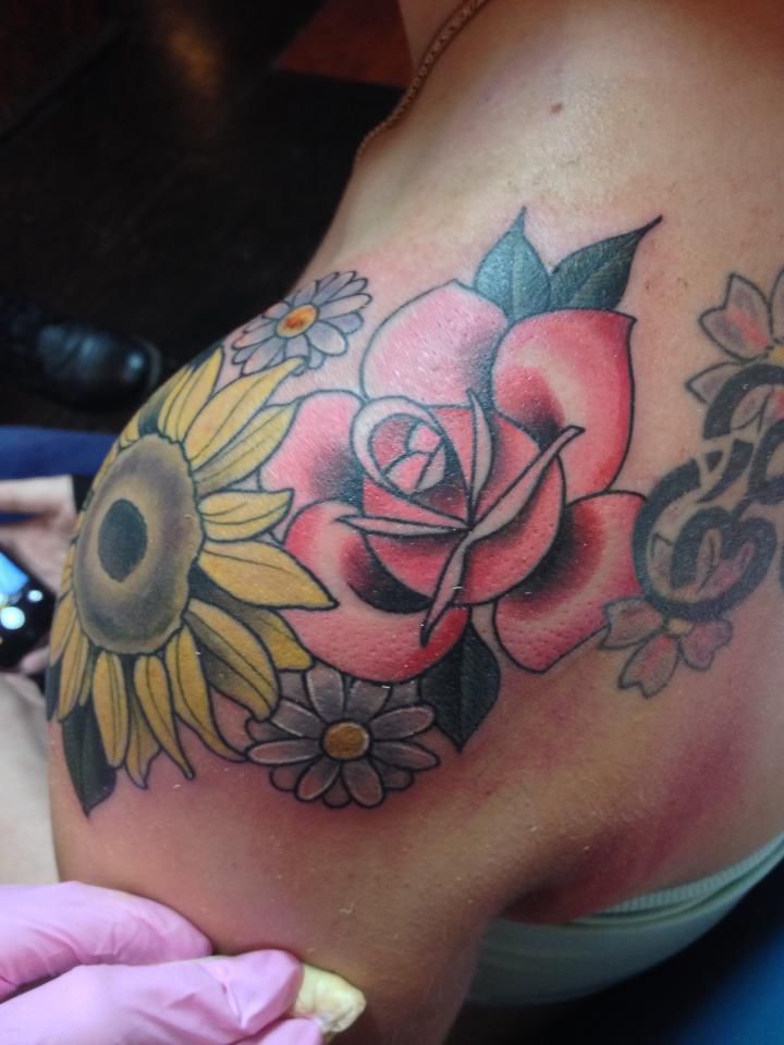 10001348_10203535868095735_6786561209408611362_n