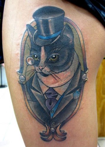 2d5db57b-6fc7-4328-c841-10a6b2a6e860