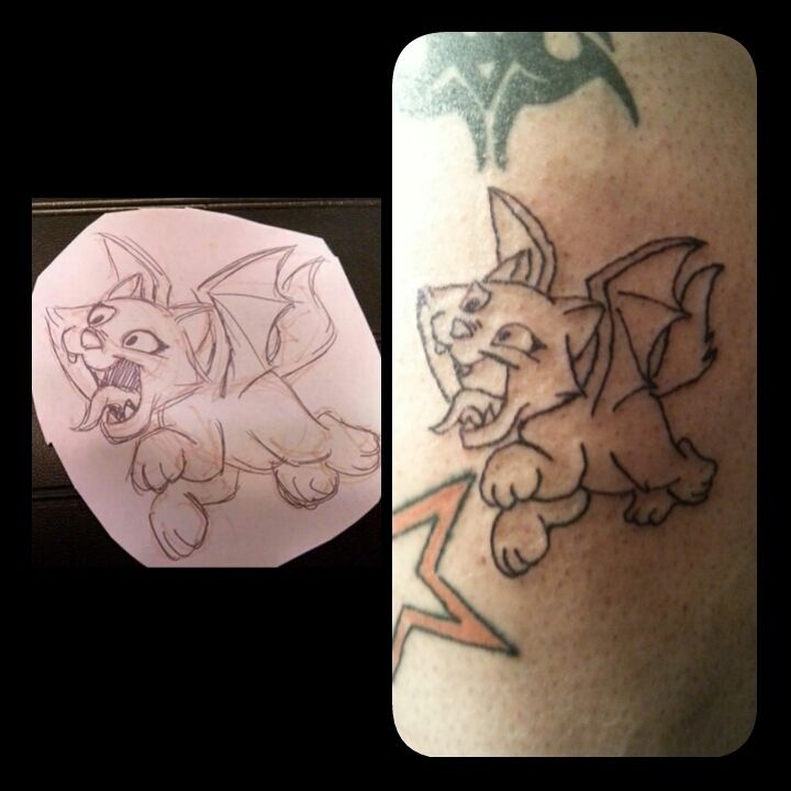 Photogrid-1415446963897-jpg