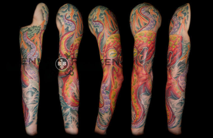 28520_1478179639110_8007062_n