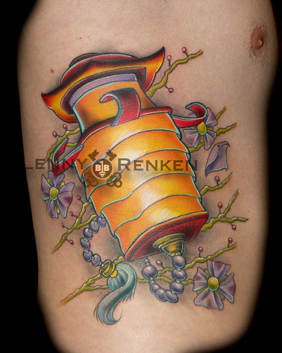 23538_1409381759206_5141940_n