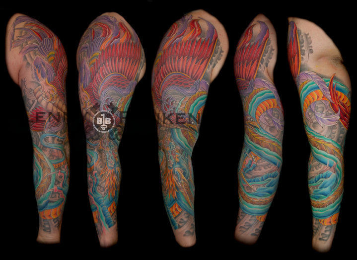 23538_1409381959211_3260094_n