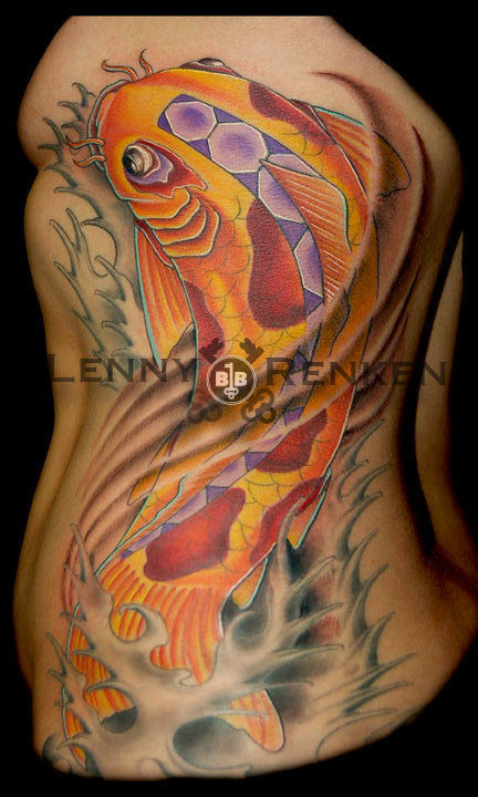 23538_1409381679204_1217364_n