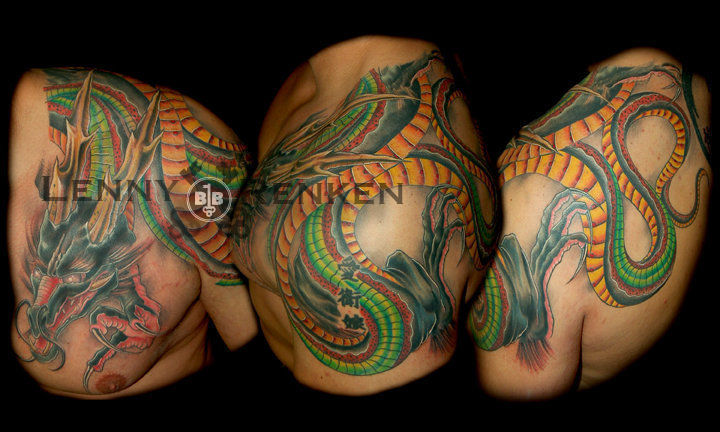 23538_1409381639203_5674447_n