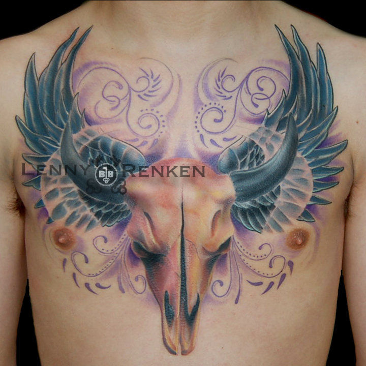 23538_1409380879184_1164365_n