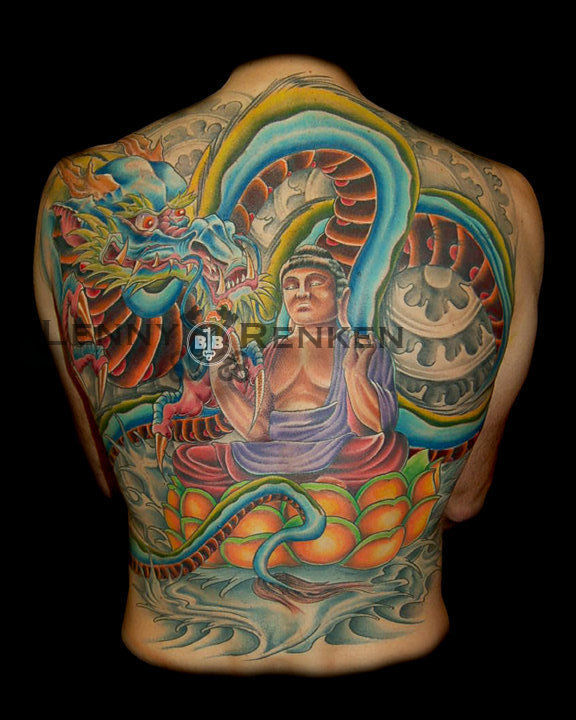 23538_1409381559201_3640464_n