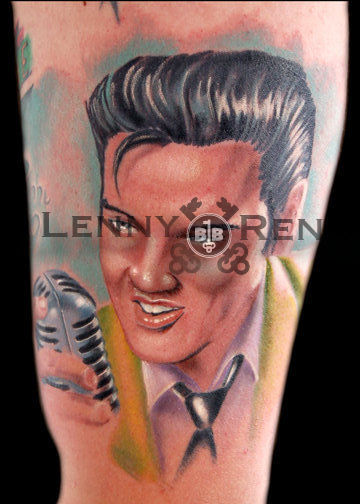 23538_1409380559176_8186191_n