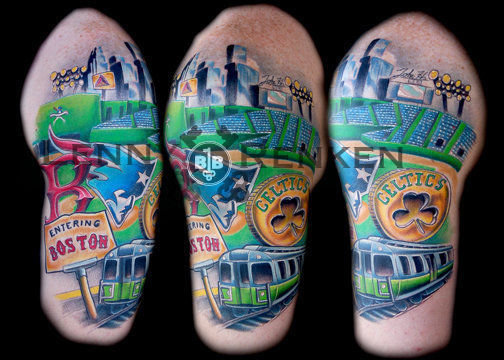 23538_1409380719180_3639515_n