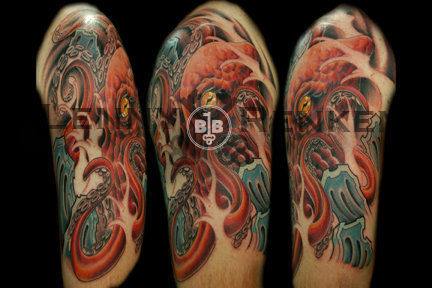 23538_1409380039163_5058237_n