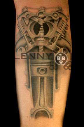 23538_1409380239168_1309406_n