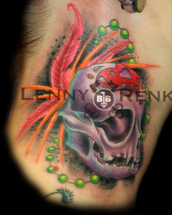 23538_1409379519150_1547150_n