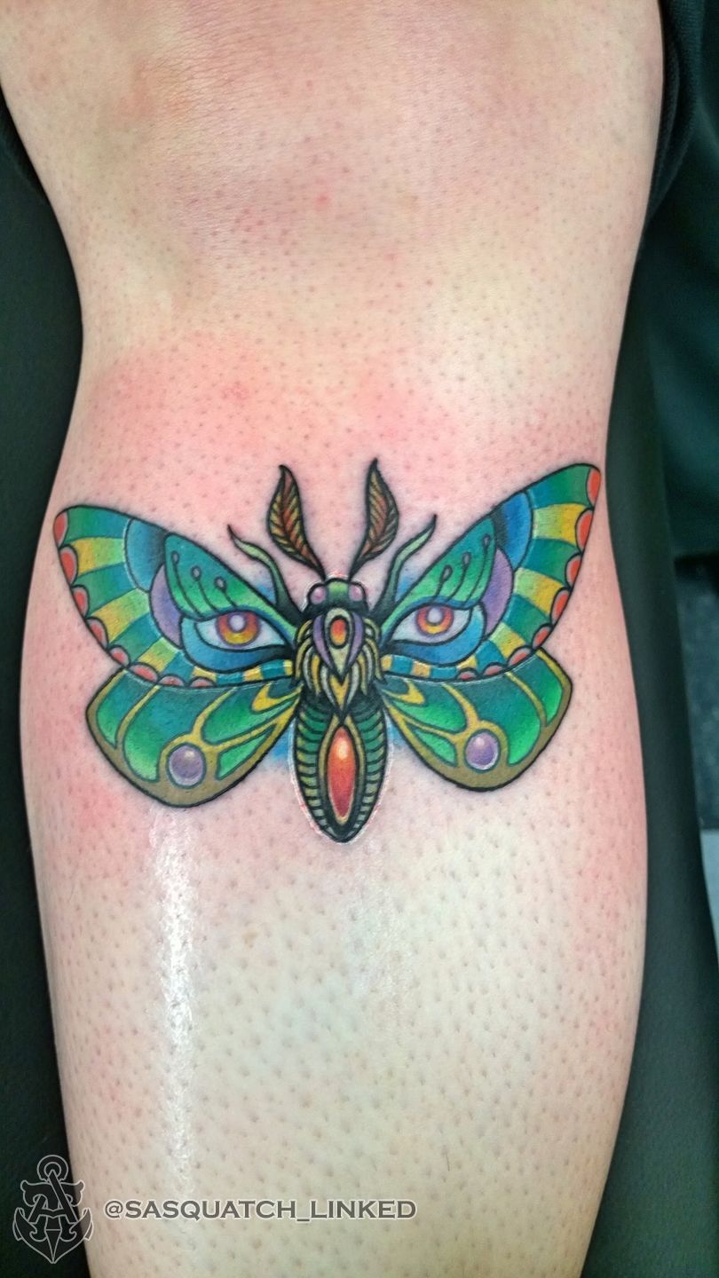 10708533_10152784691478555_7061115019008387266_o