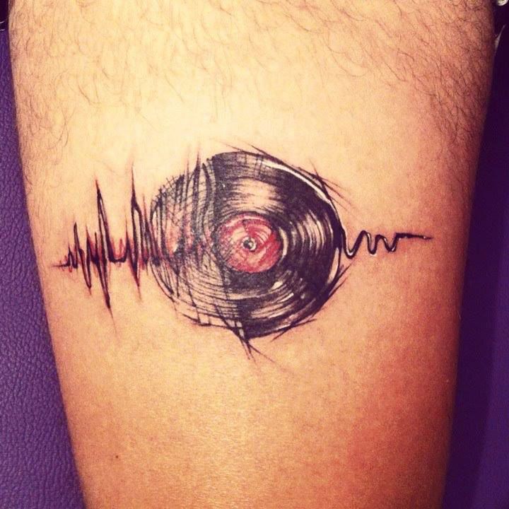 1475832_1378790192372460_1250456381_n