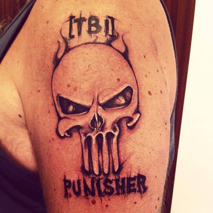 1483118_1378789515705861_22684127_n