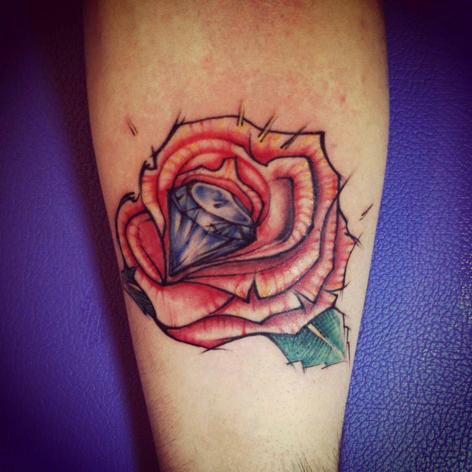 1489027_1378788832372596_630591138_n