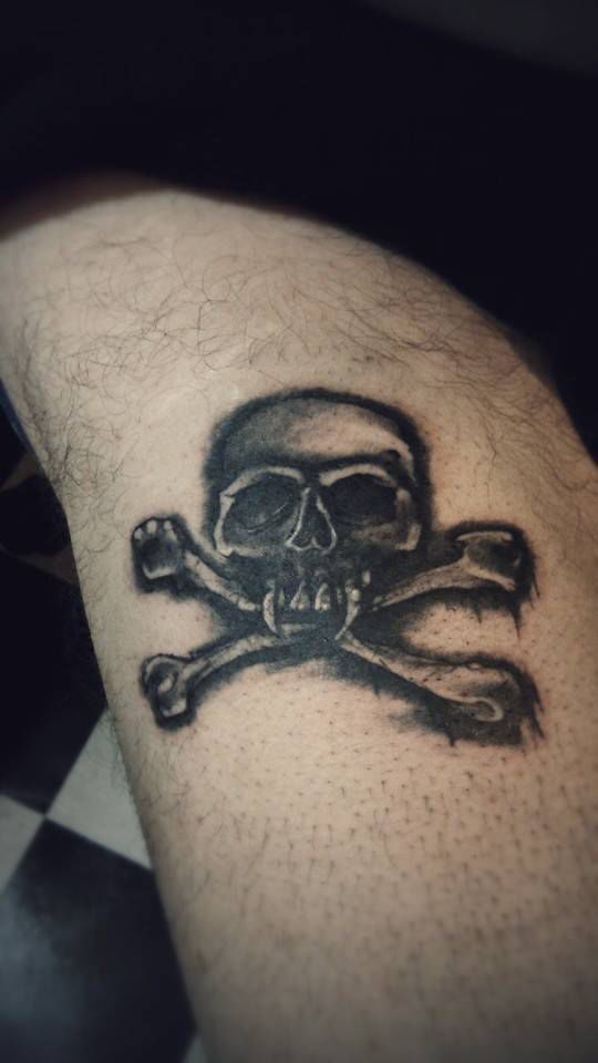 1512409_1416833995234746_2052095631_n