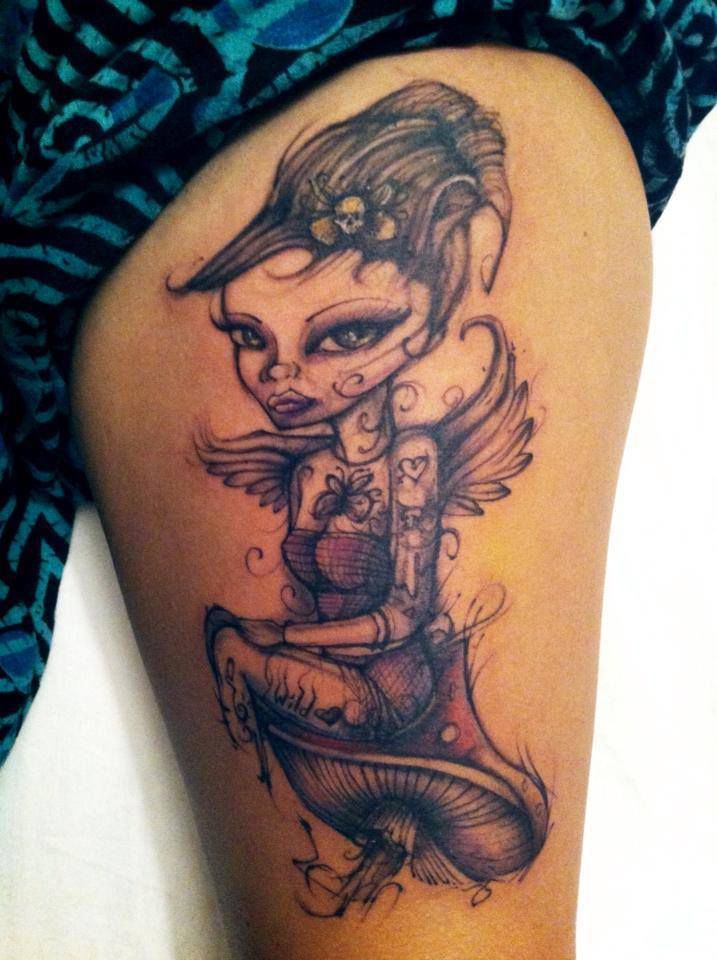 1476137_1378790255705787_246845089_n