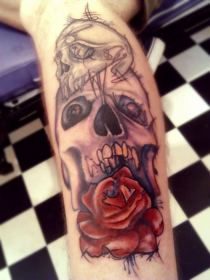 10462696_1442276636023815_624177735431701139_n