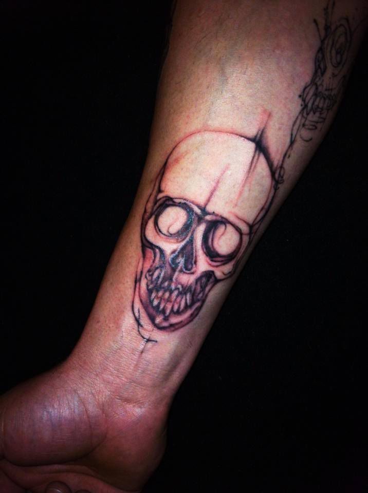 1479452_1378790529039093_510718060_n