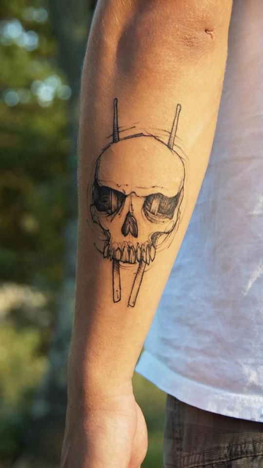 10393664_1489990977919047_1542239958692675020_n