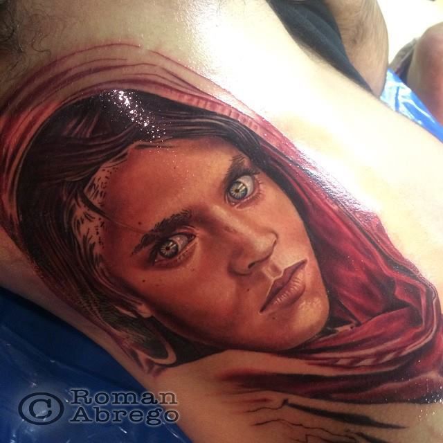 1601359_974023289278985_2328686210740572222_n