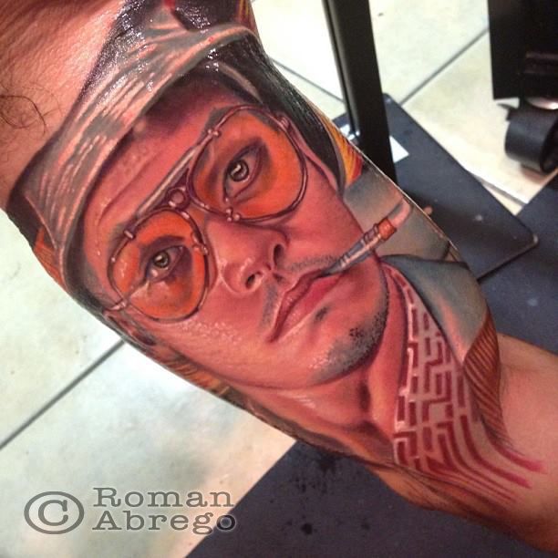 149381_970692319612082_2397574980779915131_n