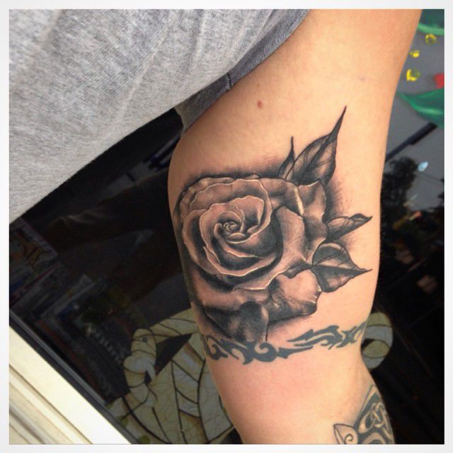 10698601_729089663807691_8577805873330538838_n