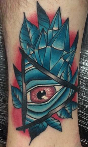 10625035_696902597026398_4018206160647351298_n