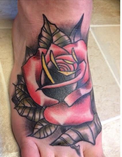 10624822_696902823693042_6246147399702000734_n