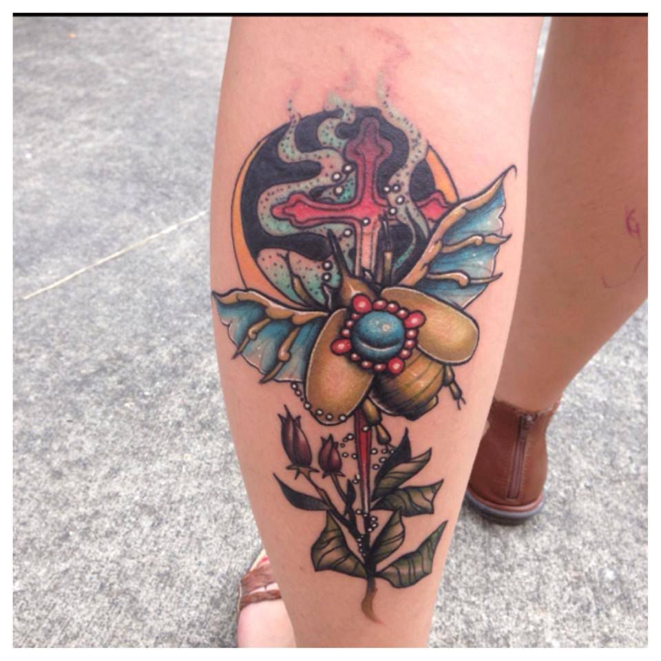 10624822_696902473693077_2895808300313885143_n