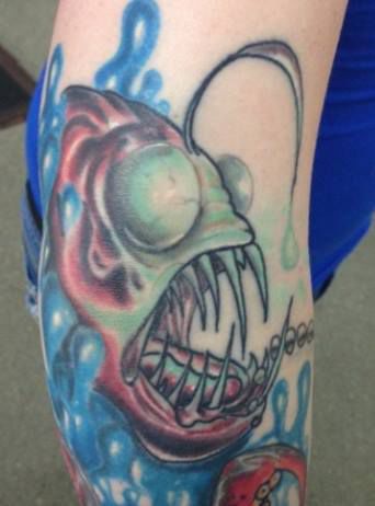 10612761_696902700359721_8522696354142924160_n