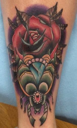 10609559_696902610359730_4352134298045292947_n