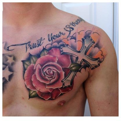 10603800_696902383693086_1095810953184658780_n