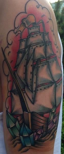 10603747_696902533693071_7749515093325148722_n