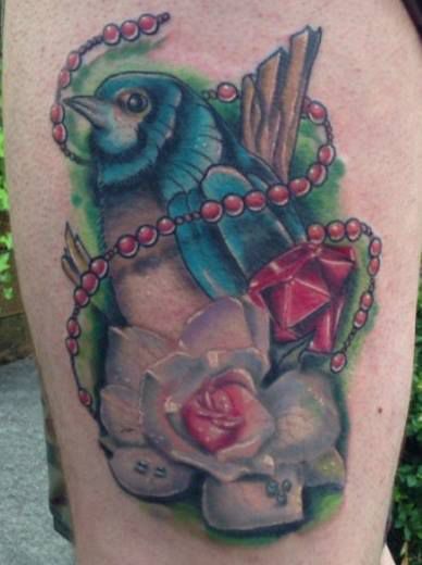 10603542_696902657026392_242135193919706297_n