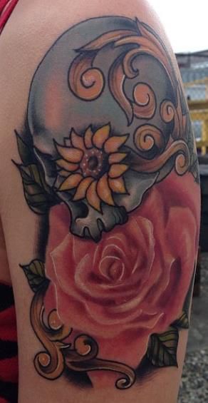 10580115_696902493693075_3051972966667465451_n