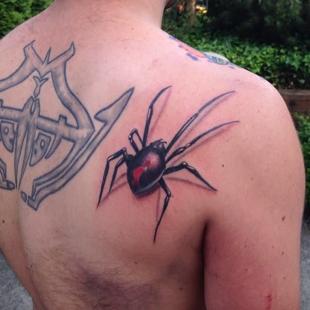 10460989_696902410359750_2705709149195427509_n