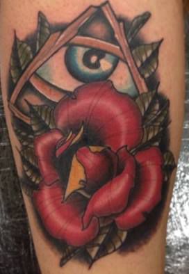 10389663_696902633693061_6925676336015978354_n