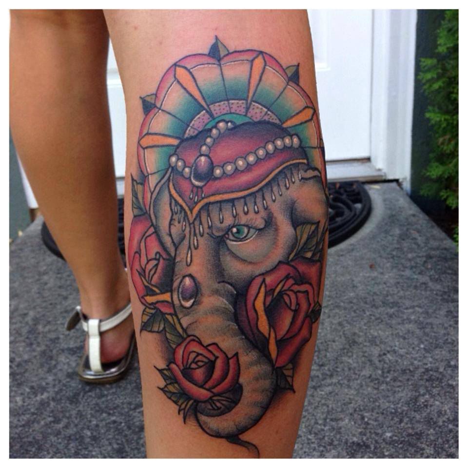 10291124_696902377026420_3659133483586137955_n