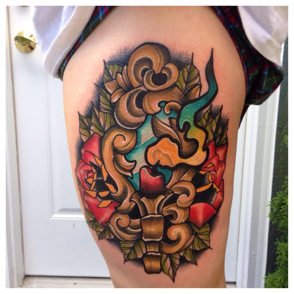 10250169_714702995246358_7172940357190963397_n